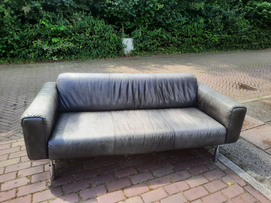 Image 1 of Arta Nova 1988 sofa