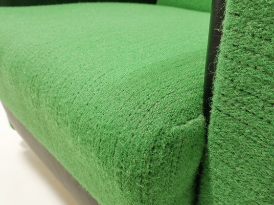 Image 1 of Fauteuil vintage, années 70, Germany