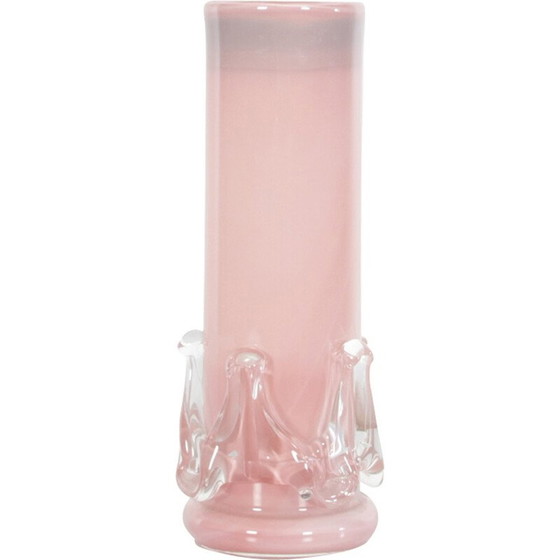 Image 1 of Vaso vintage di Jerzy Słuczan-Orkusz, 1980