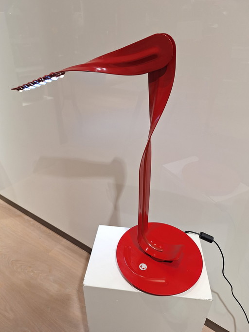 Lampe Herman Miller