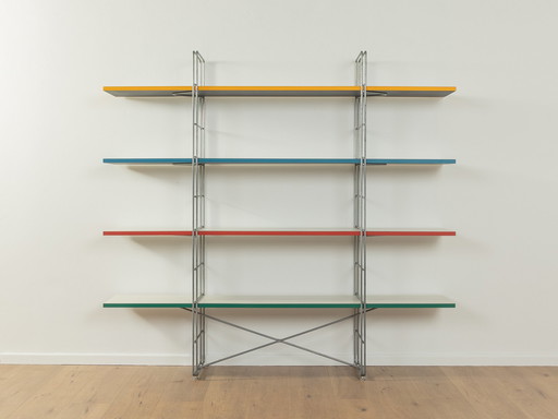  GUIDE shelf, Niels Gammelgaard 