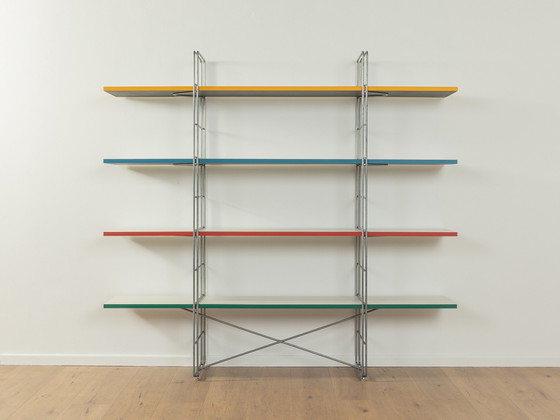 Image 1 of  GUIDE shelf, Niels Gammelgaard 