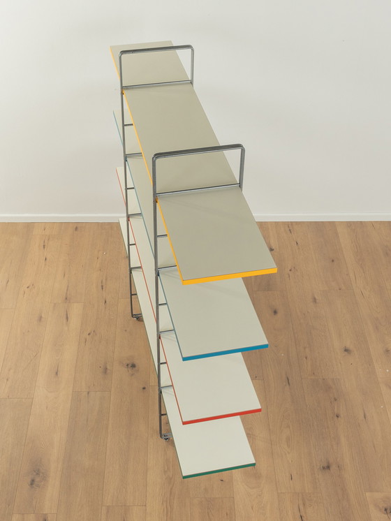 Image 1 of  GUIDE shelf, Niels Gammelgaard 