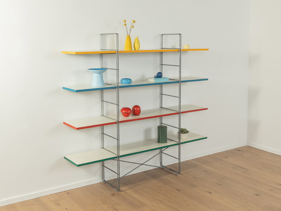 Image 1 of  GUIDE shelf, Niels Gammelgaard 