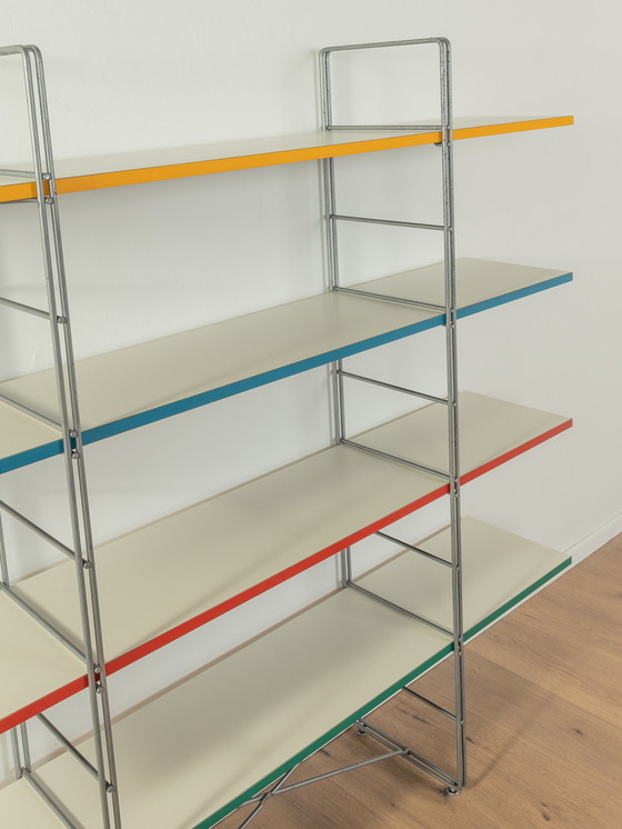 Image 1 of  GUIDE shelf, Niels Gammelgaard 