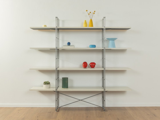 Image 1 of  GUIDE shelf, Niels Gammelgaard 