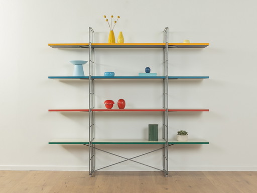  GUIDE shelf, Niels Gammelgaard 