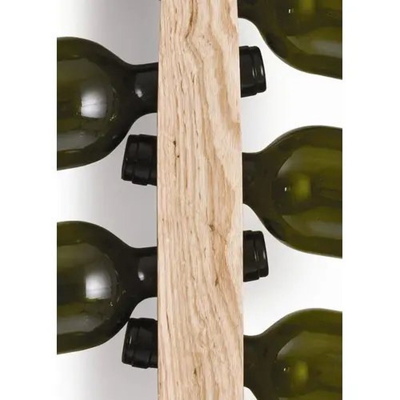 Legnoart Winerack 10 Bottles