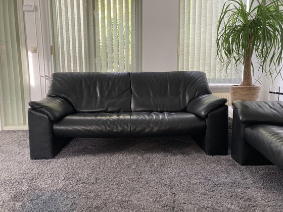 Image 1 of 2x Jori sofa