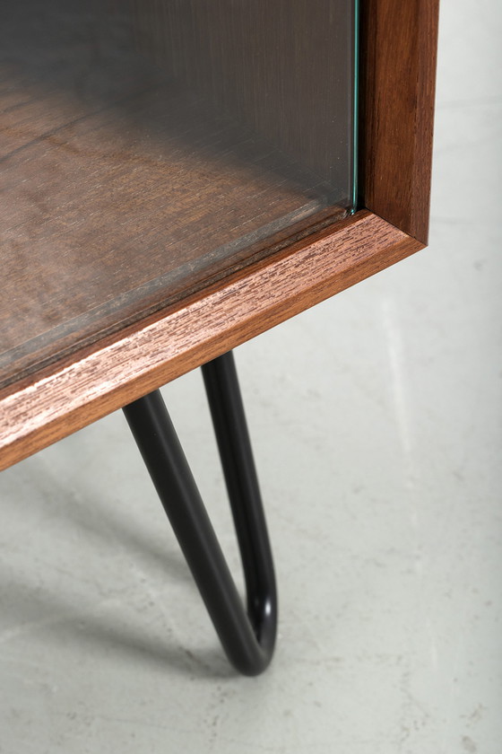 Image 1 of Mobiletto danese d'epoca