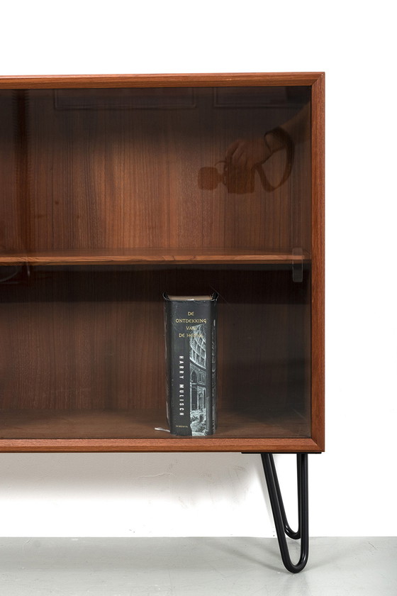 Image 1 of Mobiletto danese d'epoca