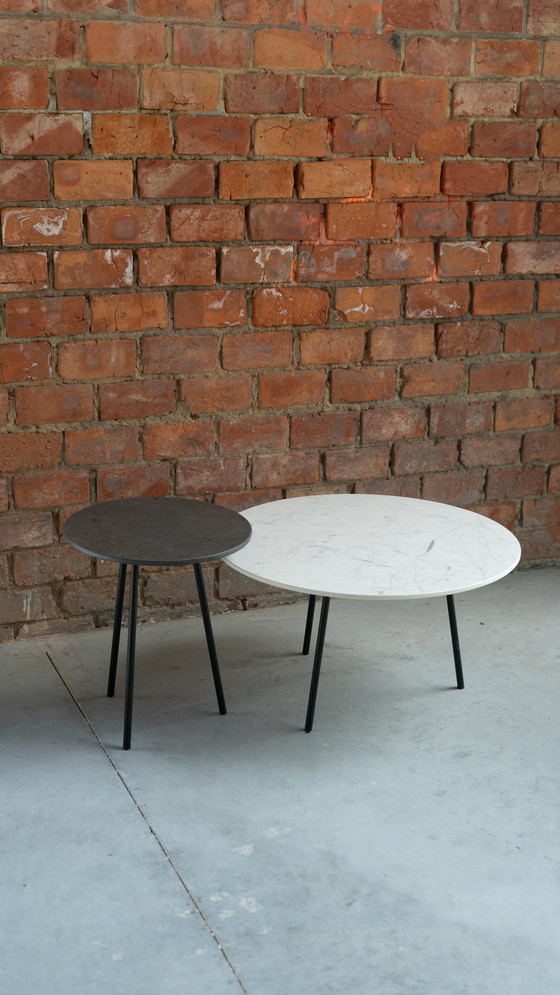 Image 1 of Coffee table combination