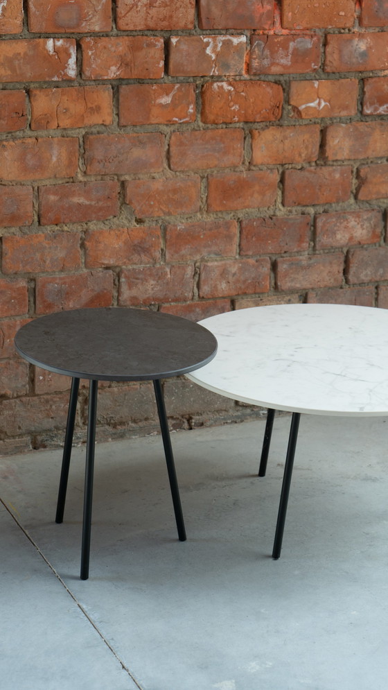 Image 1 of Coffee table combination