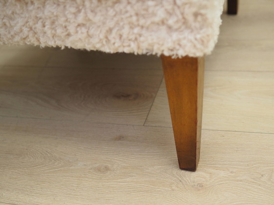 Image 1 of Lounge Armchair, Danish Design, 1960S, Production: Denmark