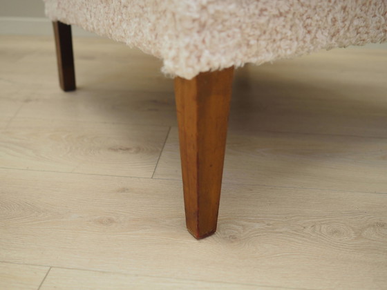 Image 1 of Lounge Armchair, Danish Design, 1960S, Production: Denmark