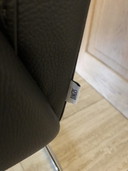 6x Jori Enoki chair