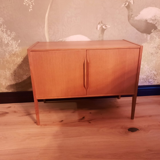 Image 1 of Mobile vintage Aksel Kjersgaard