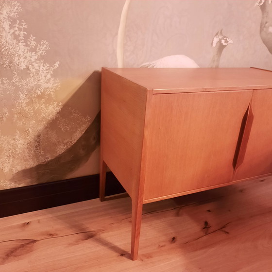 Image 1 of Mobile vintage Aksel Kjersgaard