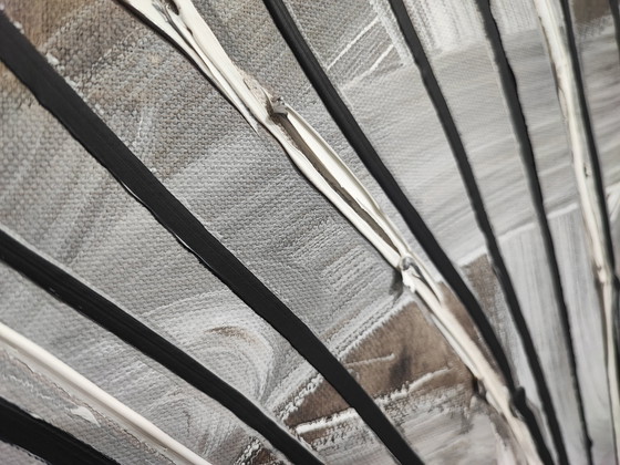 Image 1 of Dipinto d'arte firmato TG Kellnberger 