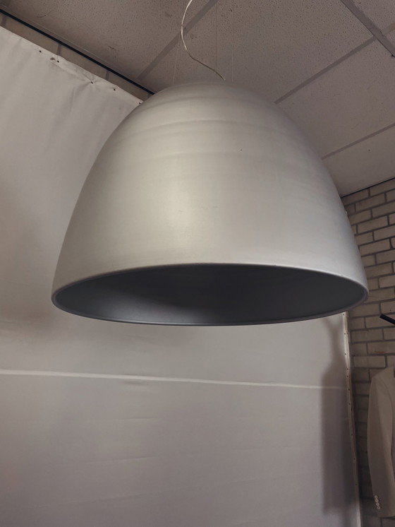 Image 1 of Artemide pendant lamp