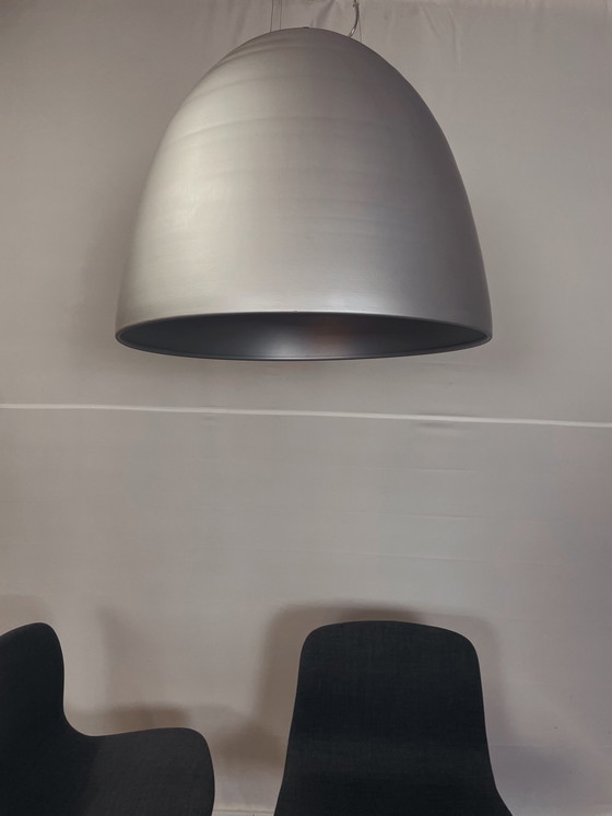 Image 1 of Artemide pendant lamp