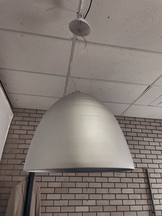 Image 1 of Artemide pendant lamp