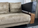 INSA Italy Design sofa