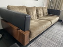 INSA Italy Design sofa