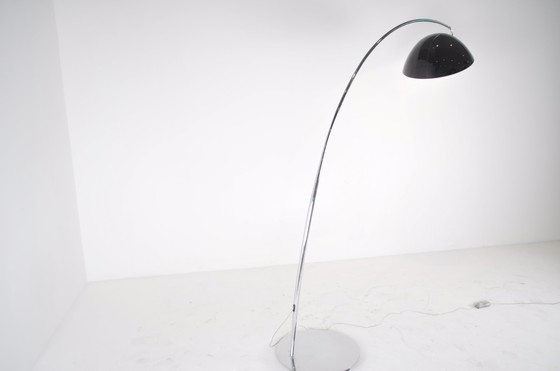 Image 1 of Lampe à arc design