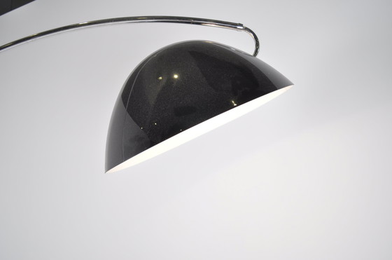 Image 1 of Lampe à arc design