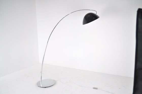 Image 1 of Lampe à arc design