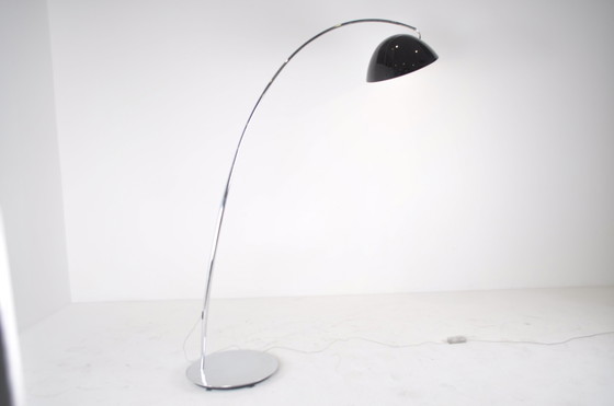 Image 1 of Lampe à arc design