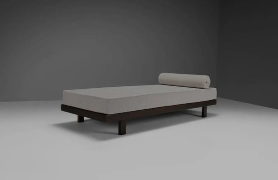 Image 1 of L’atelier Daybed by Jorge Zalszupin