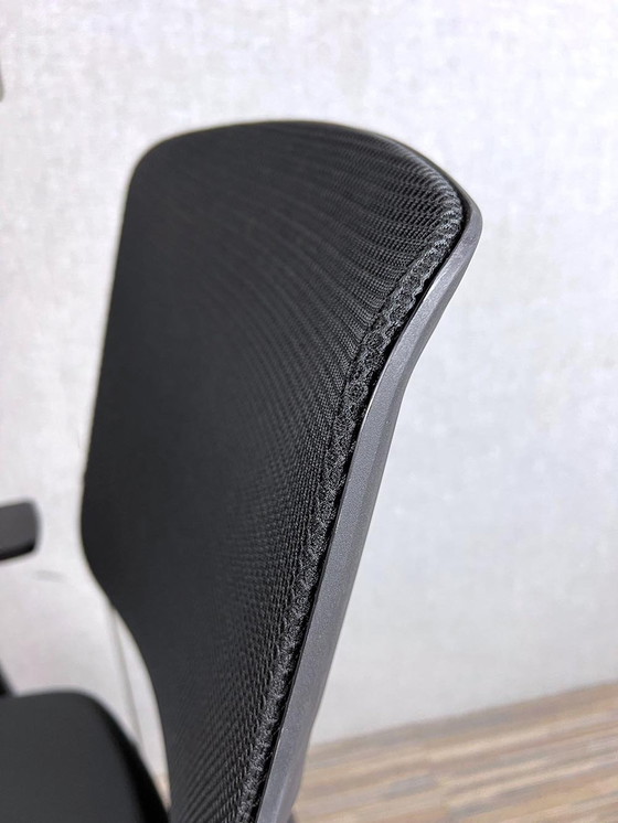 Image 1 of Gispen Zinn 2.0 Office Chair