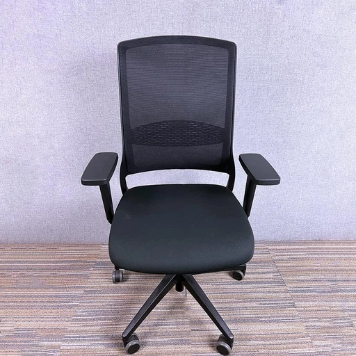 Gispen Zinn 2.0 Office Chair