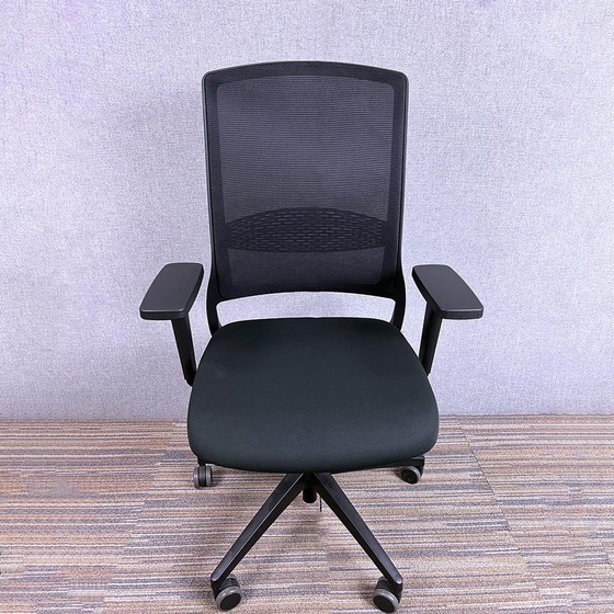 Image 1 of Gispen Zinn 2.0 Office Chair