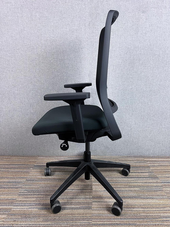 Image 1 of Gispen Zinn 2.0 Office Chair