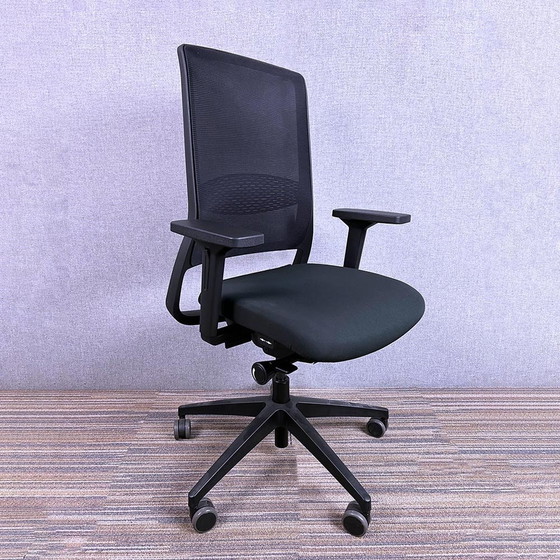 Image 1 of Gispen Zinn 2.0 Office Chair