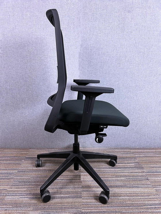 Image 1 of Gispen Zinn 2.0 Office Chair