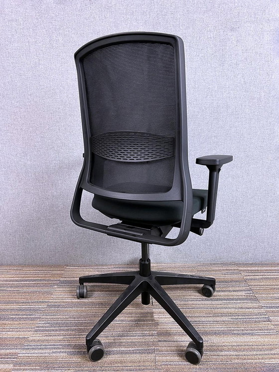 Image 1 of Gispen Zinn 2.0 Office Chair