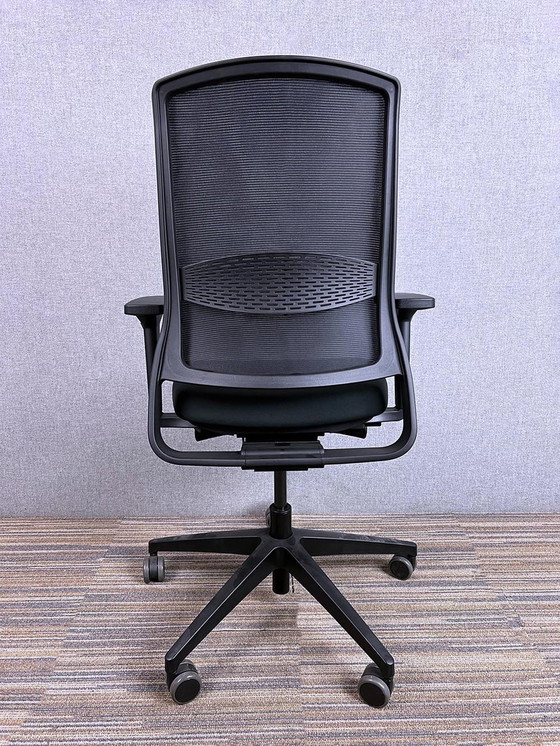 Image 1 of Gispen Zinn 2.0 Office Chair