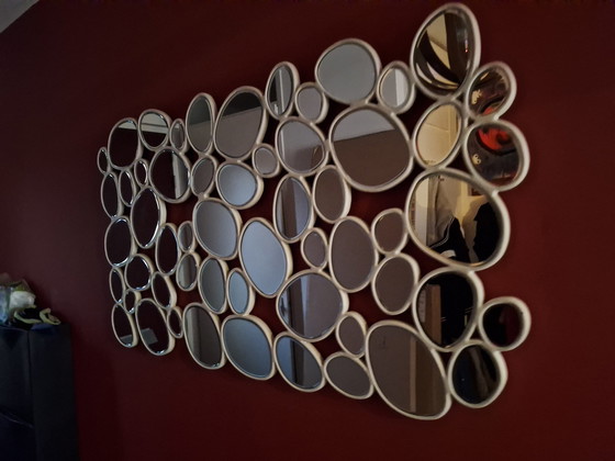 Image 1 of Design Mirror