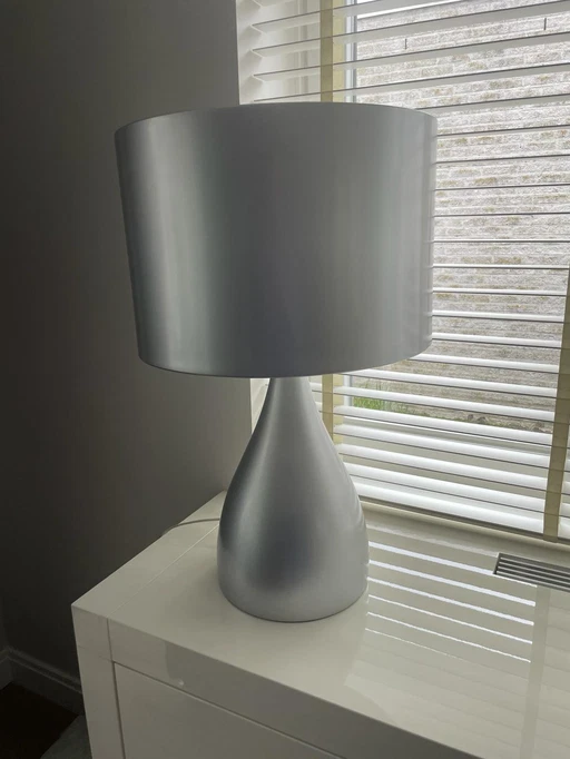 Vibia Jazz table lamp