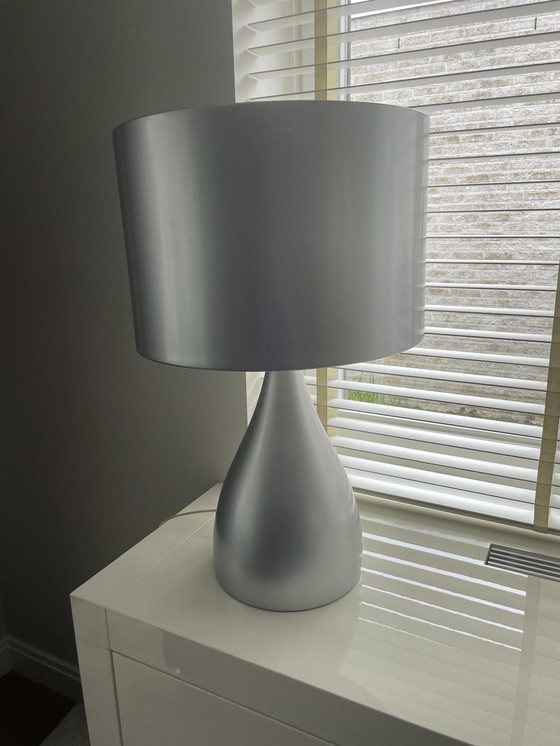 Image 1 of Vibia Jazz table lamp