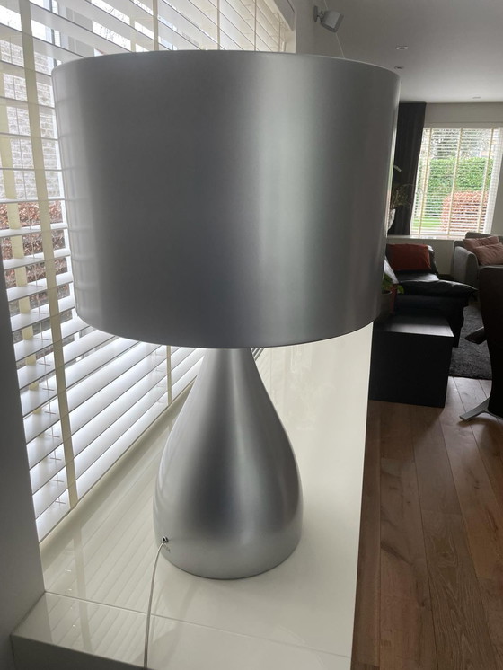 Image 1 of Vibia Jazz table lamp