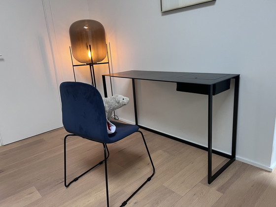 Image 1 of Zanotta Desk