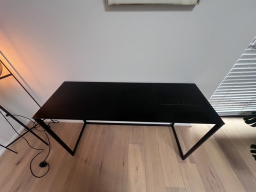 Zanotta Desk