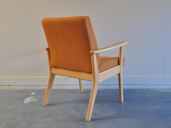 Image 1 of Farstrup Plus 5011 - Fauteuil scandinave