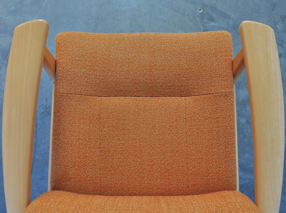 Image 1 of Farstrup Plus 5011 - Fauteuil scandinave