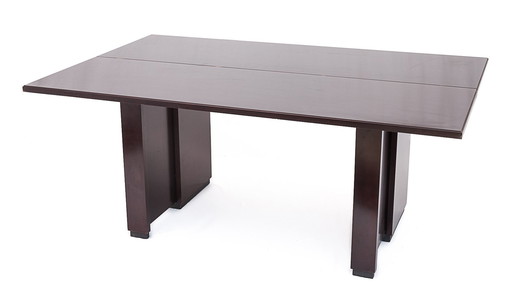 Hugues Chevalier Dining Table